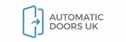 Automatic Doors UK